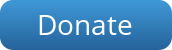 Donate Now